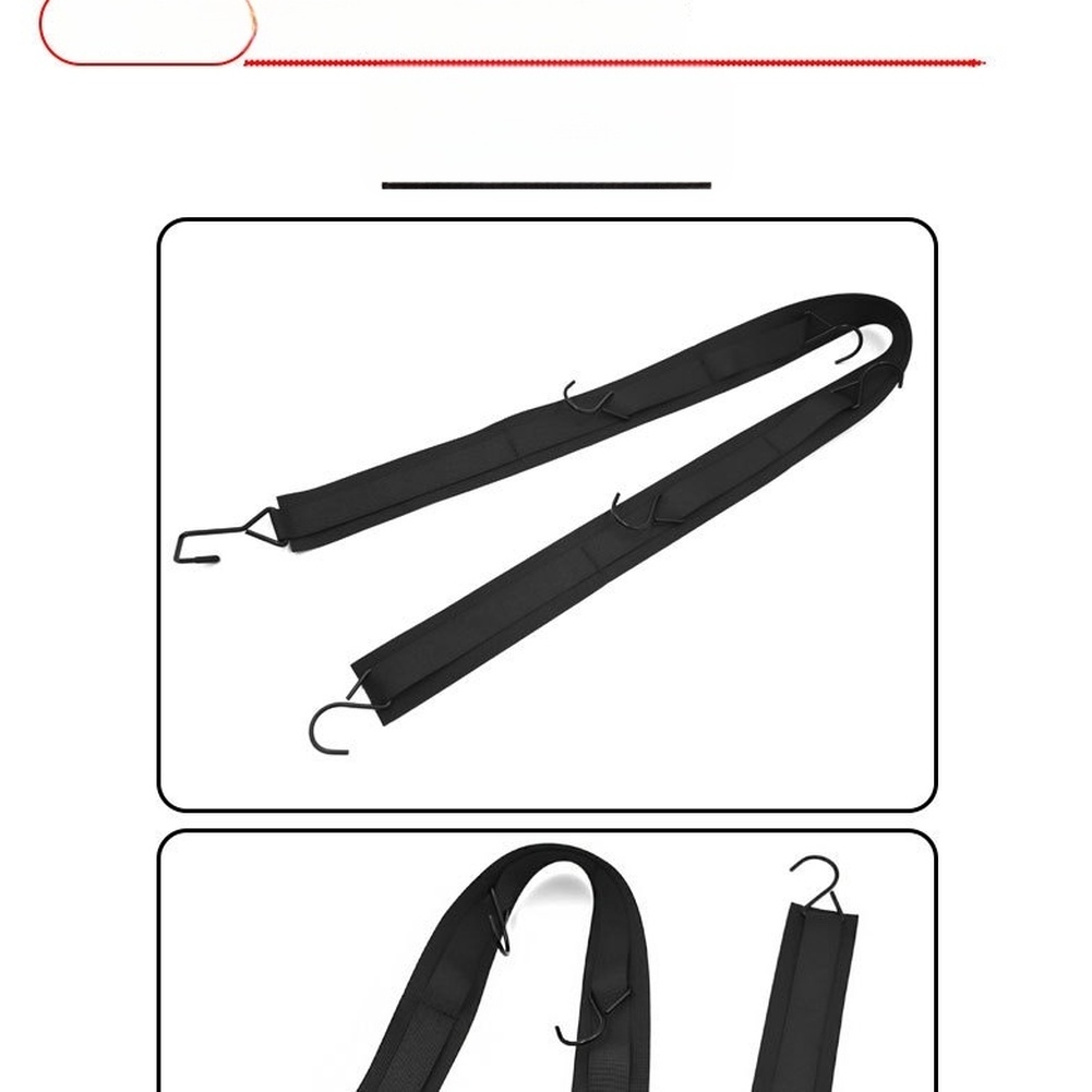 Sports Equipment Outdoor Storage - อุปกรณ์จัดเก็บอุปกรณ์กลางแจ้ง ราวตากอุปกรณ์กีฬาสำหรับการแข่งขันกีฬา จัดเก็บและขนย้ายได้ง่ายสำหรับอุปกรณ์ฟุตบอล