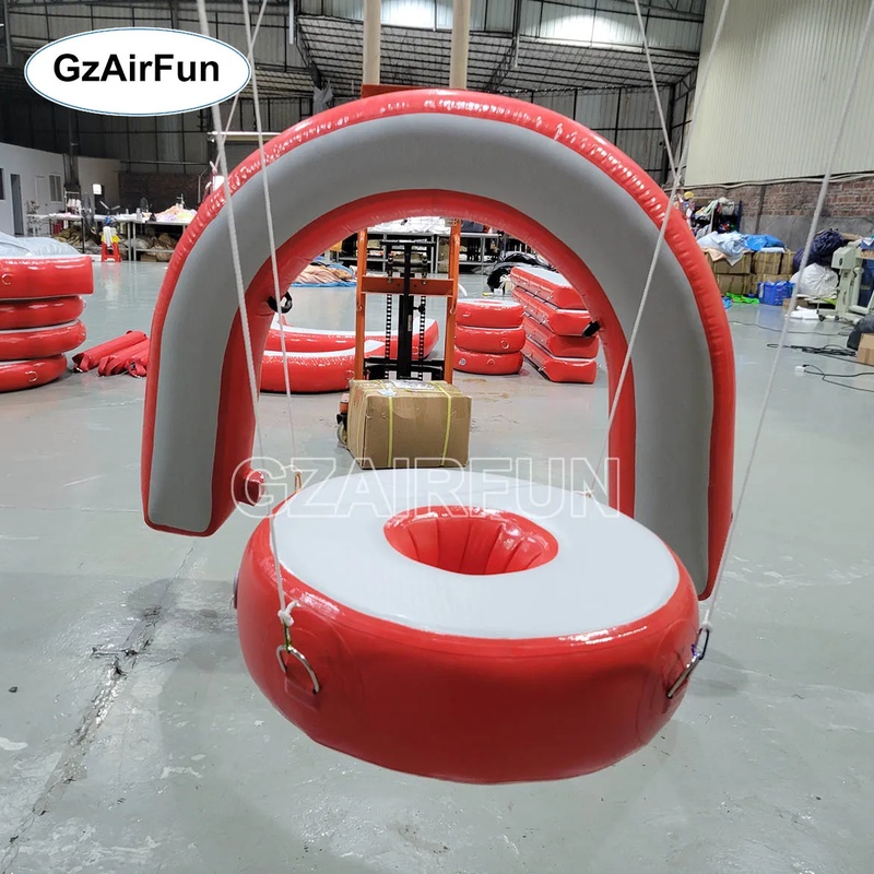 Xin Sports Equipment - ขายส่งราคาถูก อุปกรณ์ฝึกซ้อมกีฬาสำหรับเด็ก สวนสนุก สวนบันเทิง พาร์คัวร์ ยิม