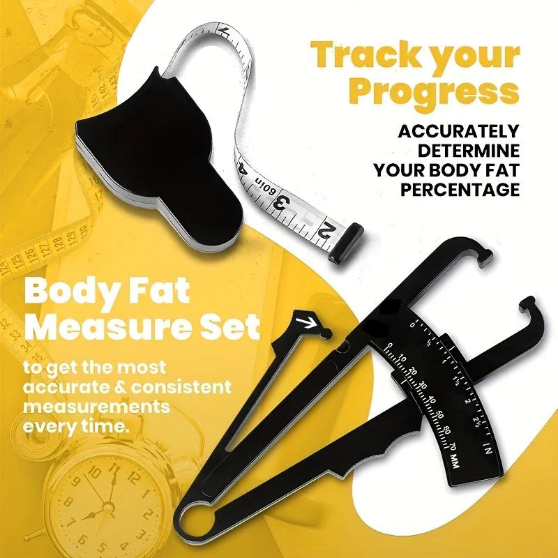 Agility Hurdle Set - ชุดเครื่องวัดไขมันในร่างกายแบบ Skinfold ขนาด 70 มม. 1