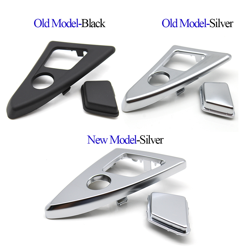 LHD รถ Central Armrest กล่องถุ - Sports Equipment Organizer Garage บทวิจารณ์และราคา
