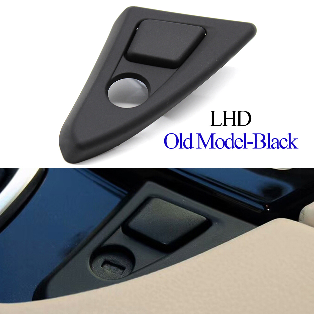 LHD รถ Central Armrest กล่องถุ - Sports Equipment Organizer Garage บทวิจารณ์และราคา