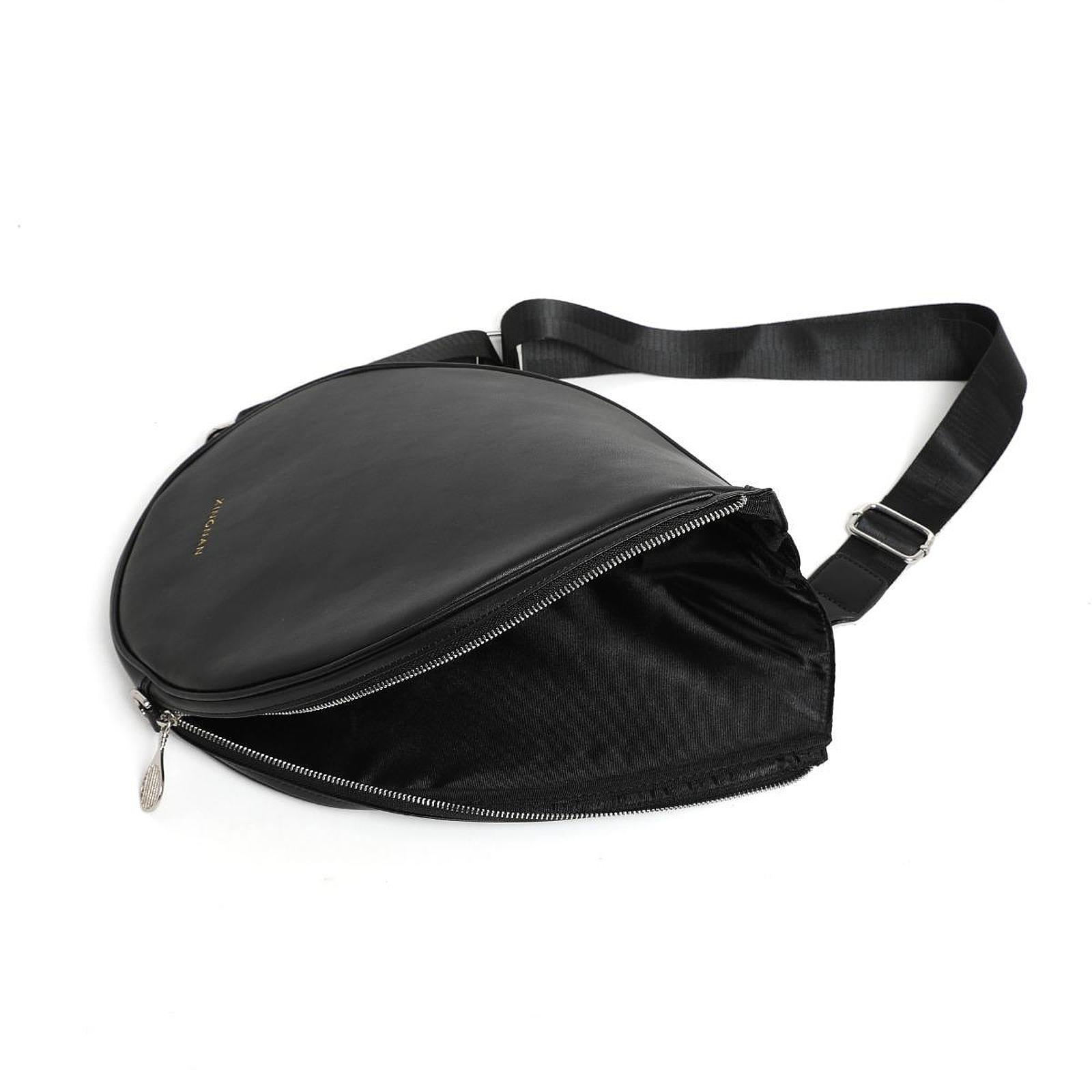 กระเป๋าใส่ไม้เทนนิสหนัง PU กระ - Sports Equipment Tennis บทวิจารณ์และราคา