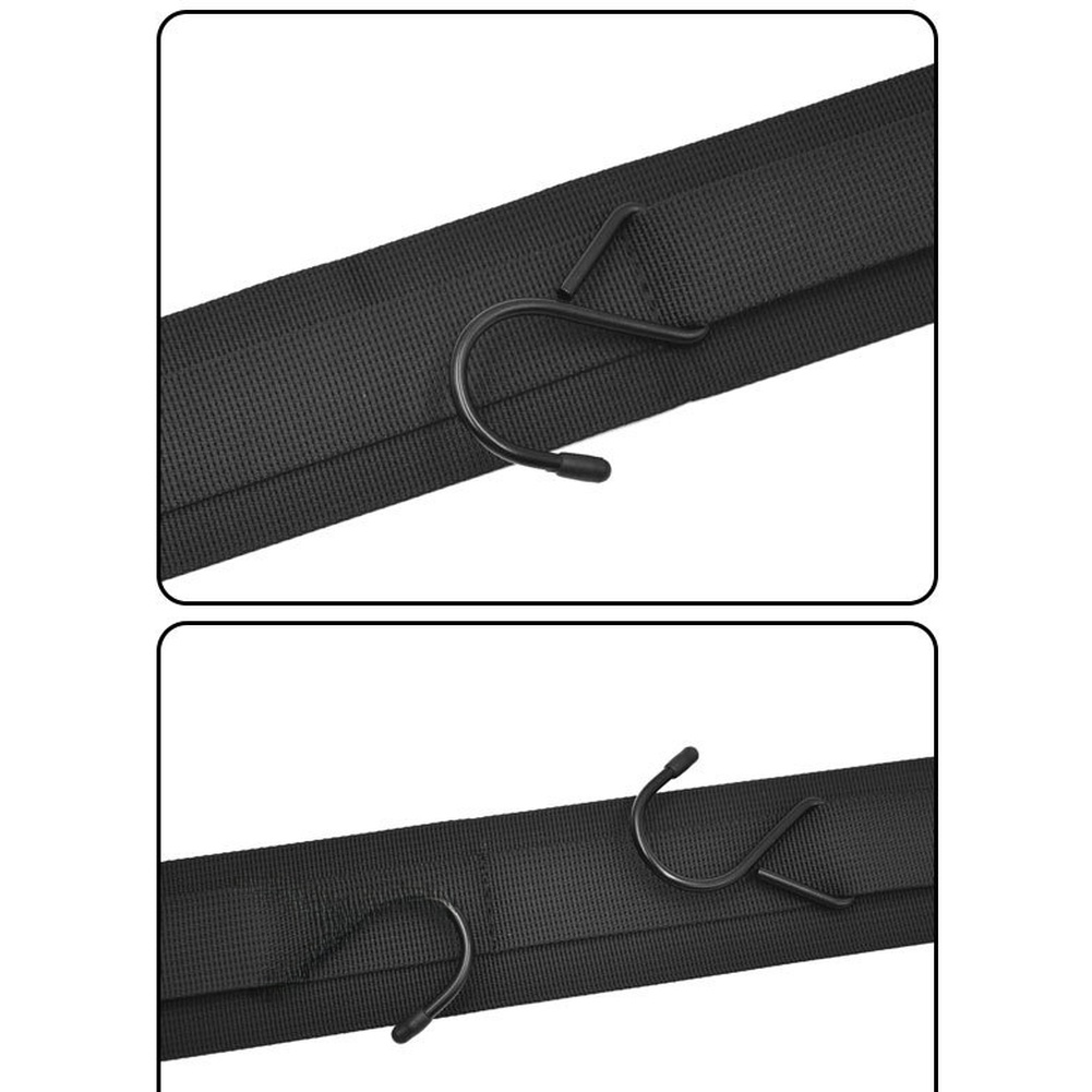 อุปกรณ์จัดเก็บอุปกรณ์กลางแจ้ง  - Sports Equipment Outdoor Storage บทวิจารณ์และราคา