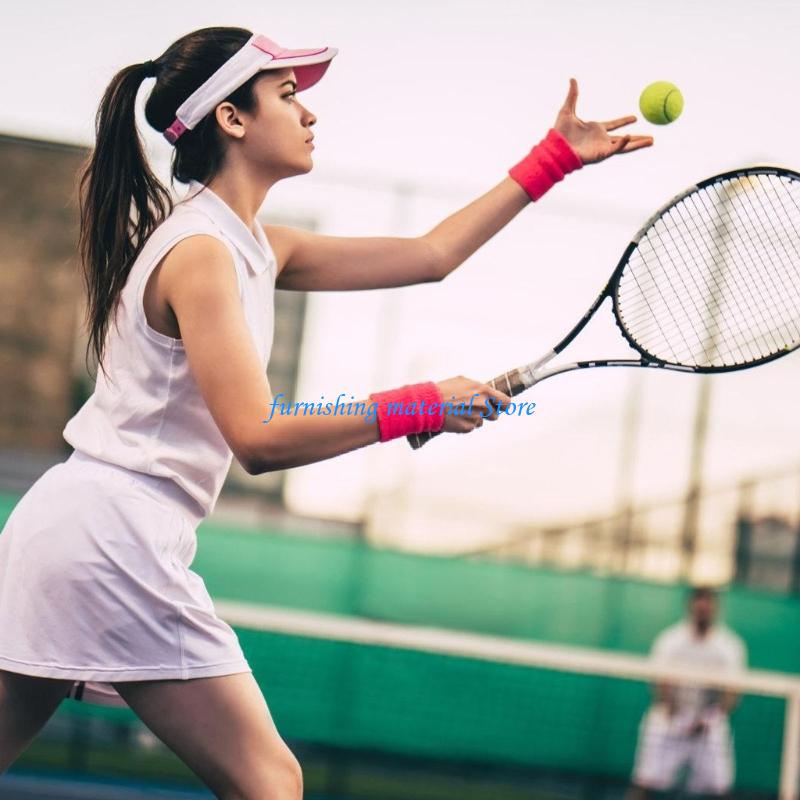 Y5GD ชั้นวางของติดผนังไม้เทนนิ - Sports Equipment Tennis บทวิจารณ์และราคา