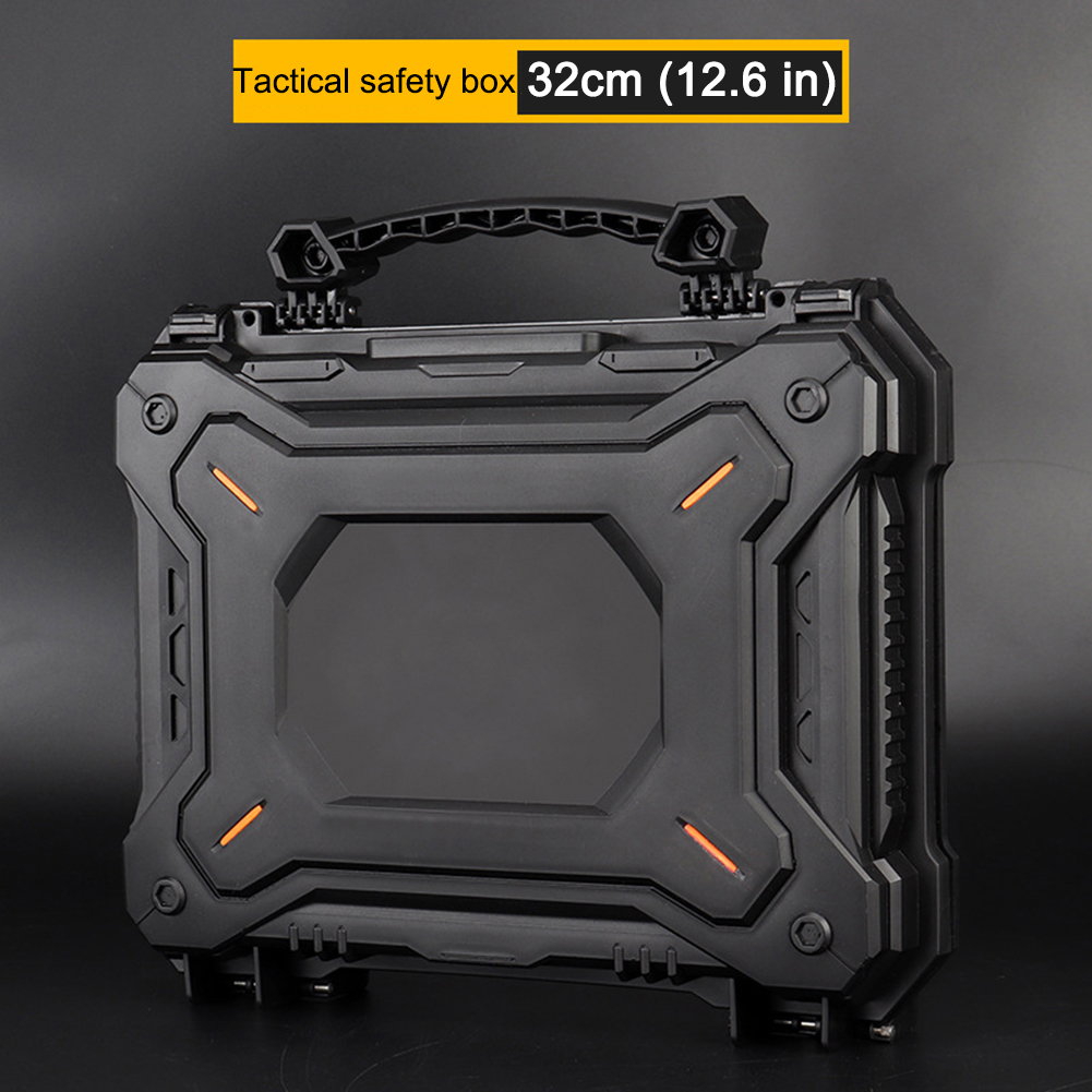 เคสป้องกันกล้อง อุปกรณ์ป้องกัน - Sports Equipment Outdoor Storage บทวิจารณ์และราคา
