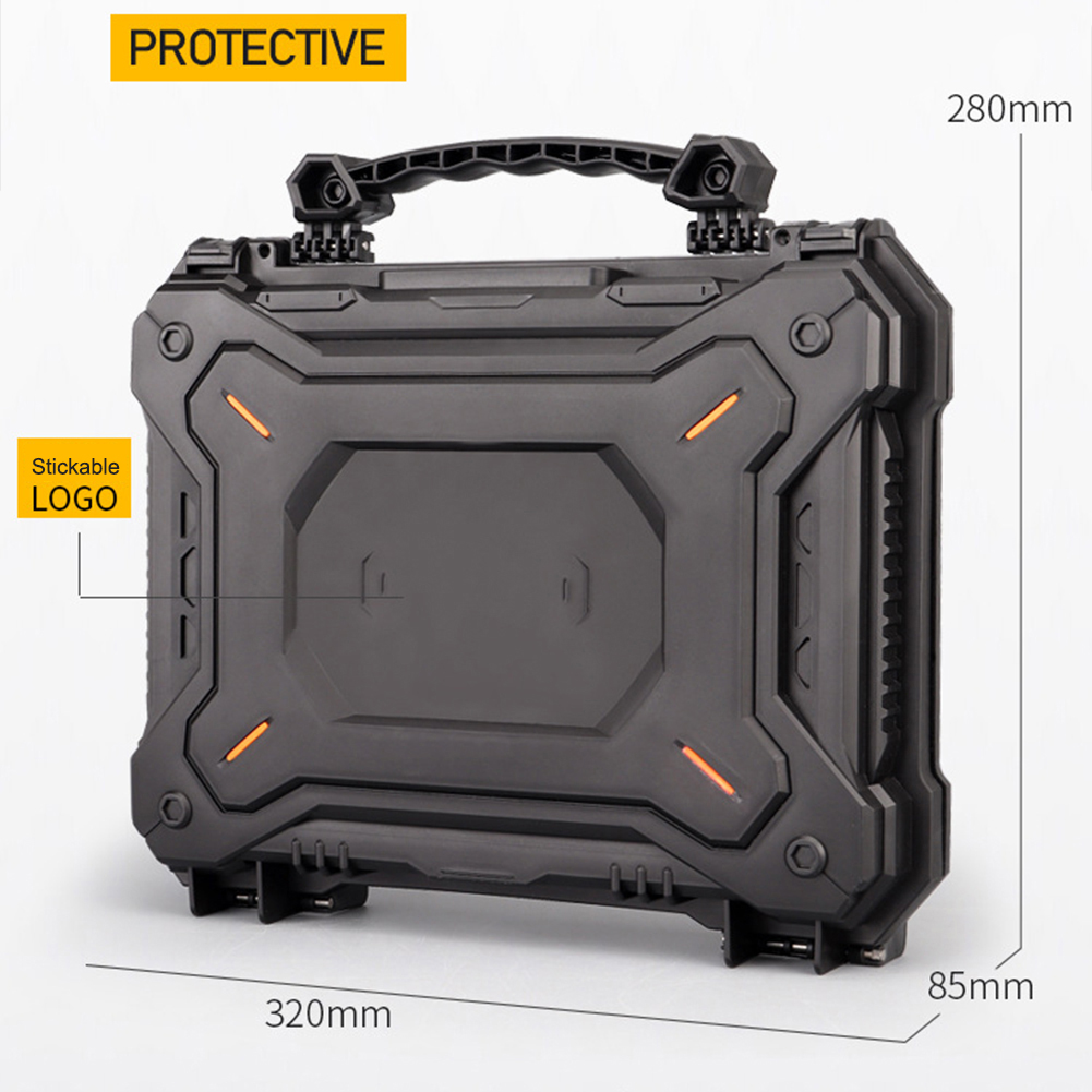 เคสป้องกันกล้อง อุปกรณ์ป้องกัน - Sports Equipment Outdoor Storage บทวิจารณ์และราคา