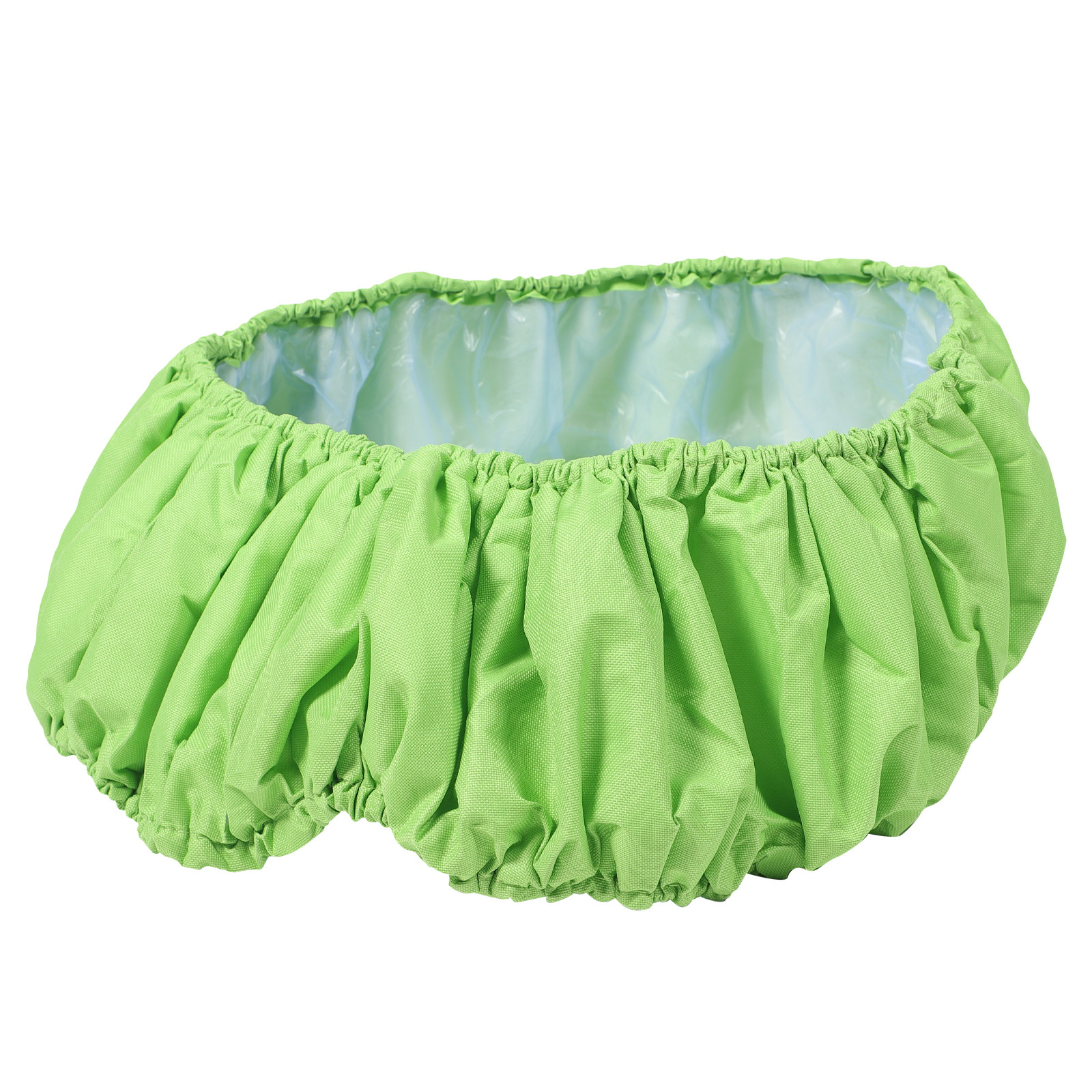 แผ่นปิดสปริงแทรมโพลีนแบบพับได้ - Trampoline Spring Cover บทวิจารณ์และราคา