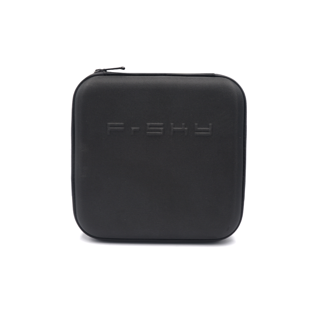 FrSky Twin X14/S กระเป๋าพกพา E - Sports Equipment Outdoor Storage บทวิจารณ์และราคา