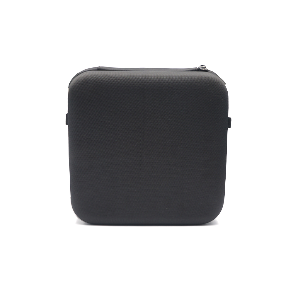 FrSky Twin X14/S กระเป๋าพกพา E - Sports Equipment Outdoor Storage บทวิจารณ์และราคา
