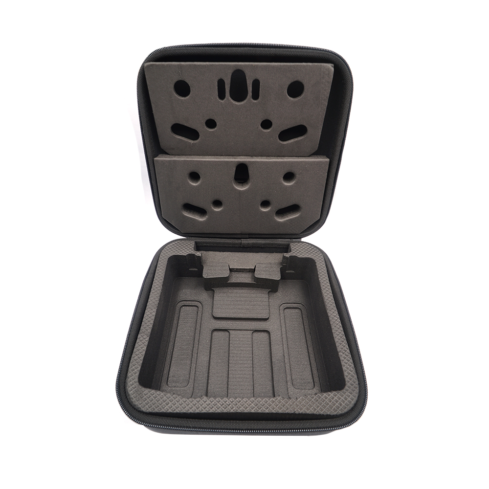 FrSky Twin X14/S กระเป๋าพกพา E - Sports Equipment Outdoor Storage บทวิจารณ์และราคา