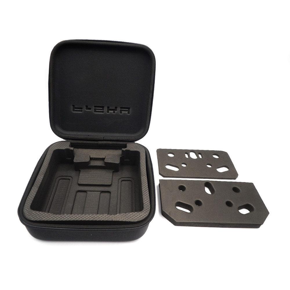 FrSky Twin X14/S กระเป๋าพกพา E - Sports Equipment Outdoor Storage บทวิจารณ์และราคา