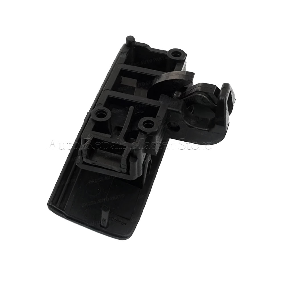 กล่องถุงมือรถ rhd/lhd ที่จับฝา - Sports Equipment Organizer Garage บทวิจารณ์และราคา