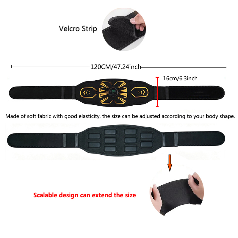 เครื่องบริหารกล้ามเนื้อหน้าท้อ - Sports Equipment Meaning บทวิจารณ์และราคา