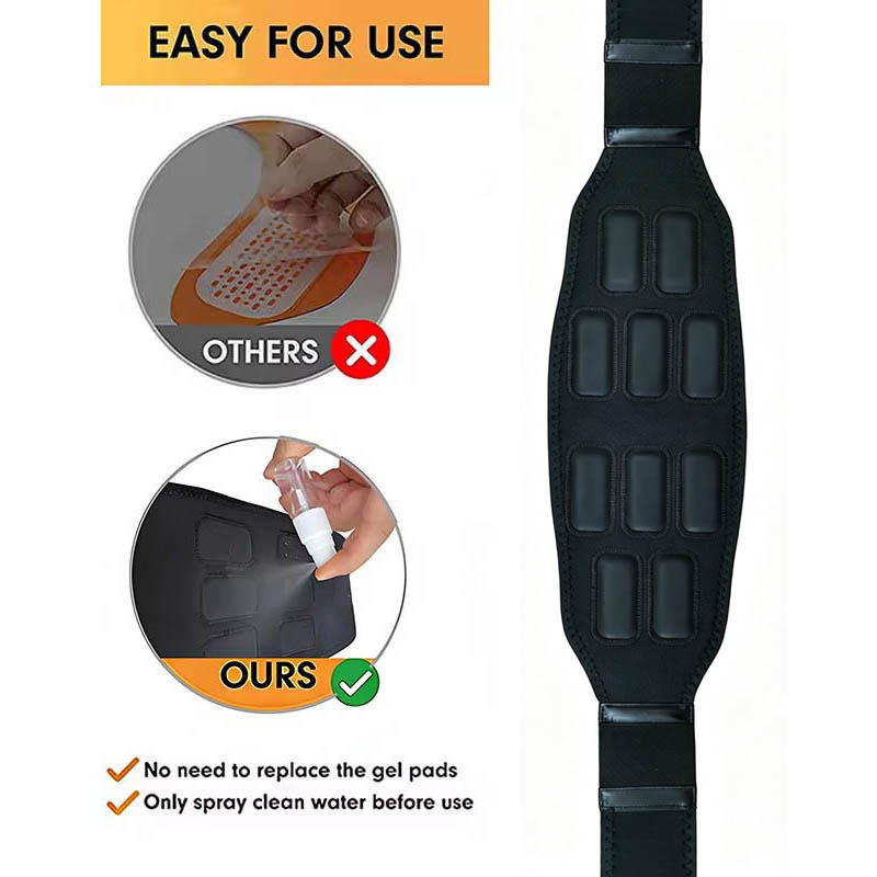 เครื่องบริหารกล้ามเนื้อหน้าท้อ - Sports Equipment Meaning บทวิจารณ์และราคา