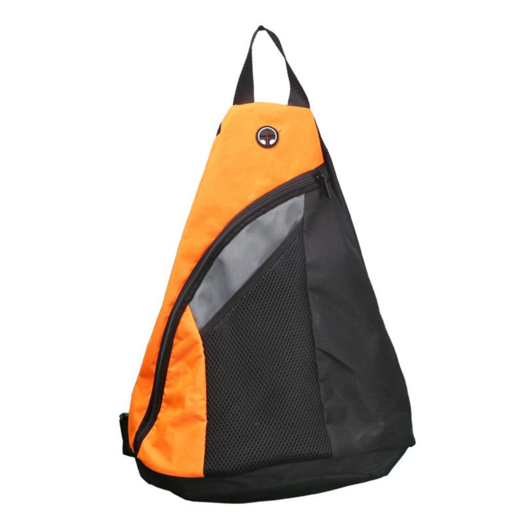 กระเป๋าใส่ Pickleball สำหรับผู - Sports Equipment Outdoor Storage บทวิจารณ์และราคา