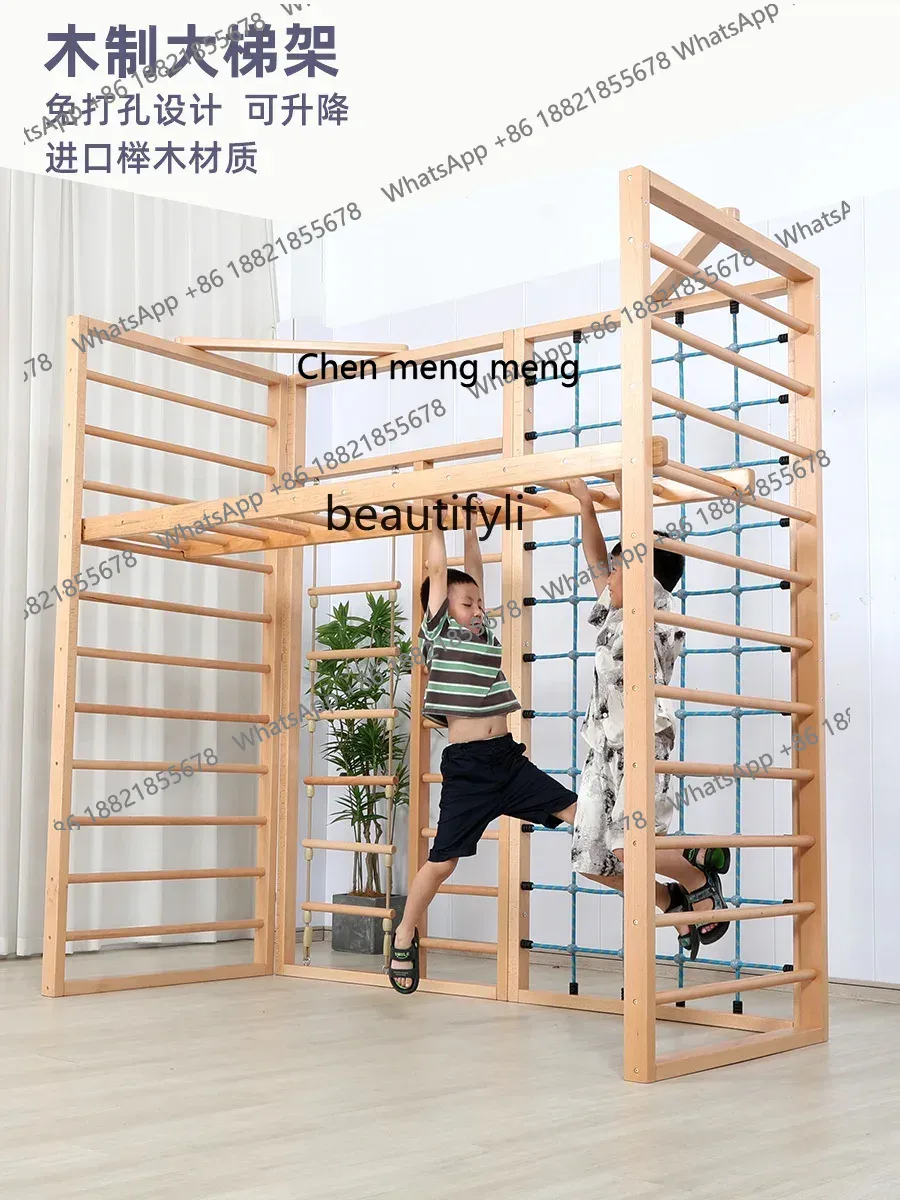 อุปกรณ์ฝึกซ้อมแบบผสมผสานสำหรับ - Xin Sports Equipment บทวิจารณ์และราคา