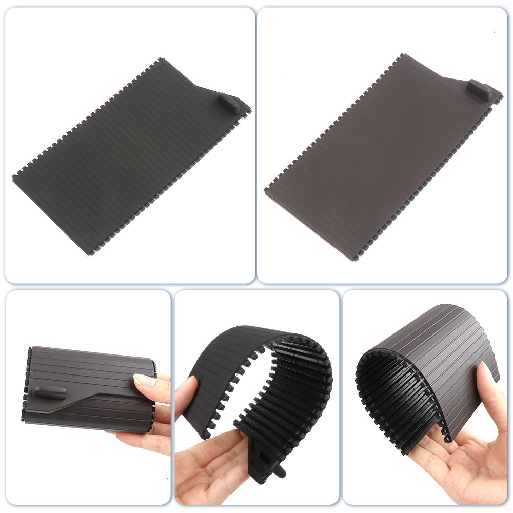 กล่องเก็บของคอนโซลกลางรถยนต์ ฝ - Sports Equipment Organizer Garage บทวิจารณ์และราคา