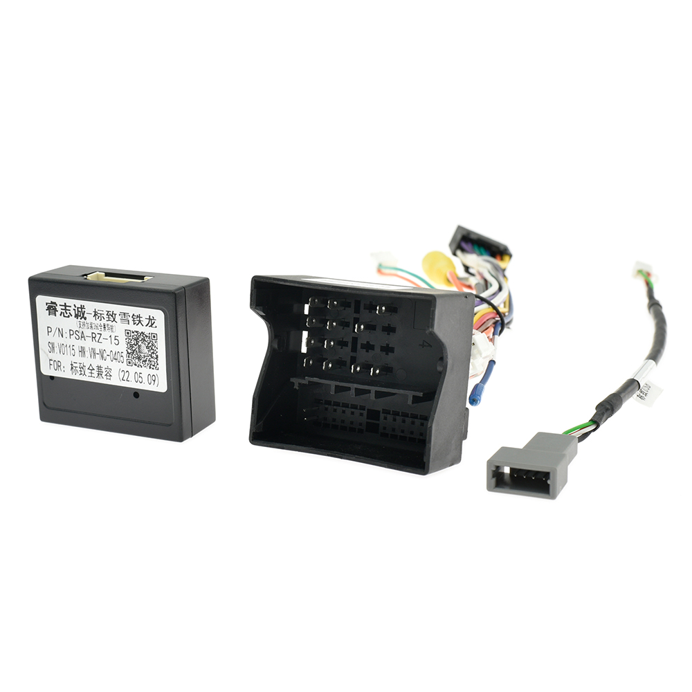ชุดแปลงสายไฟ 16 พิน พร้อมกล่อง - Sports Equipment Organizer Garage บทวิจารณ์และราคา
