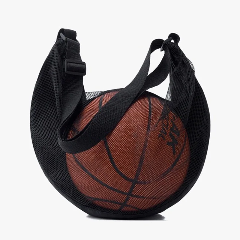 กระเป๋าเก็บบาสเก็ตบอลแบบพกพา ก - Sports Equipment Outdoor Storage บทวิจารณ์และราคา
