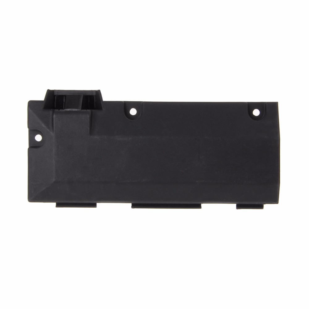 1ชิ้นกล่องถุงมือสีดำฝาครอบที่จ - Sports Equipment Organizer Garage บทวิจารณ์และราคา