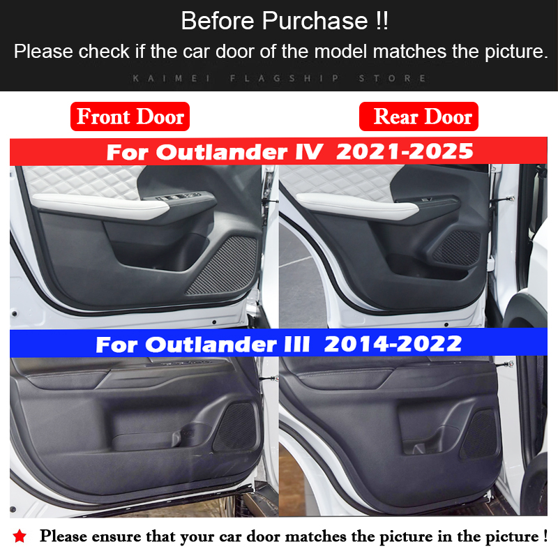 สําหรับMitsubishi Outlander 20 - Sports Equipment Organizer Garage บทวิจารณ์และราคา