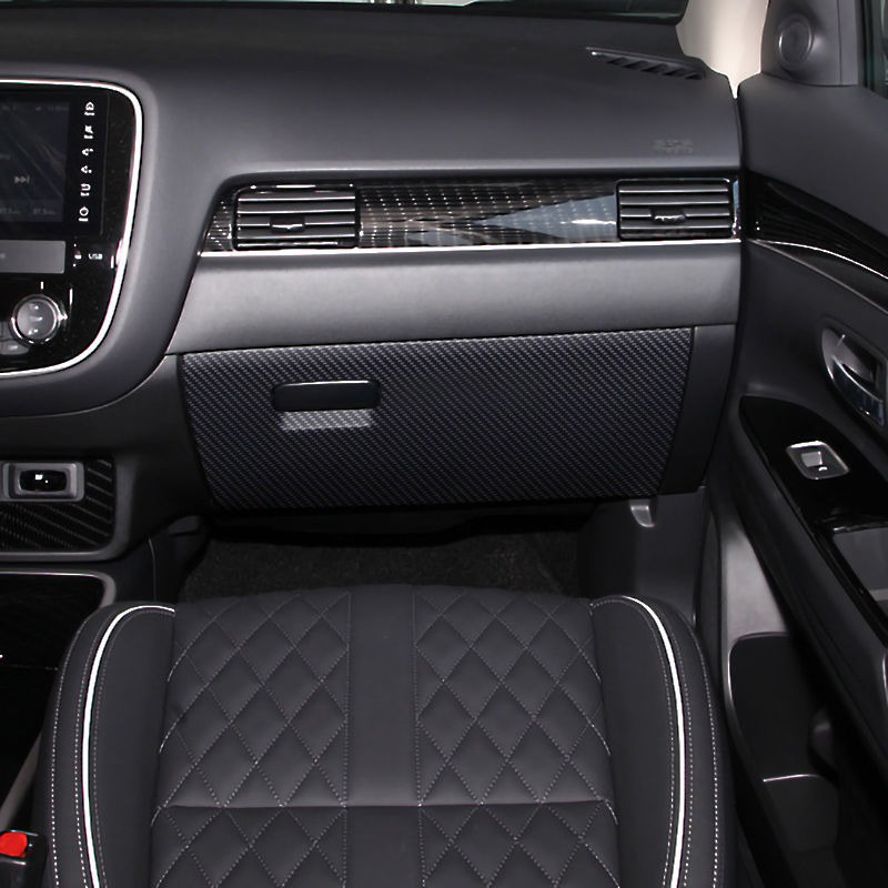 สําหรับMitsubishi Outlander 20 - Sports Equipment Organizer Garage บทวิจารณ์และราคา