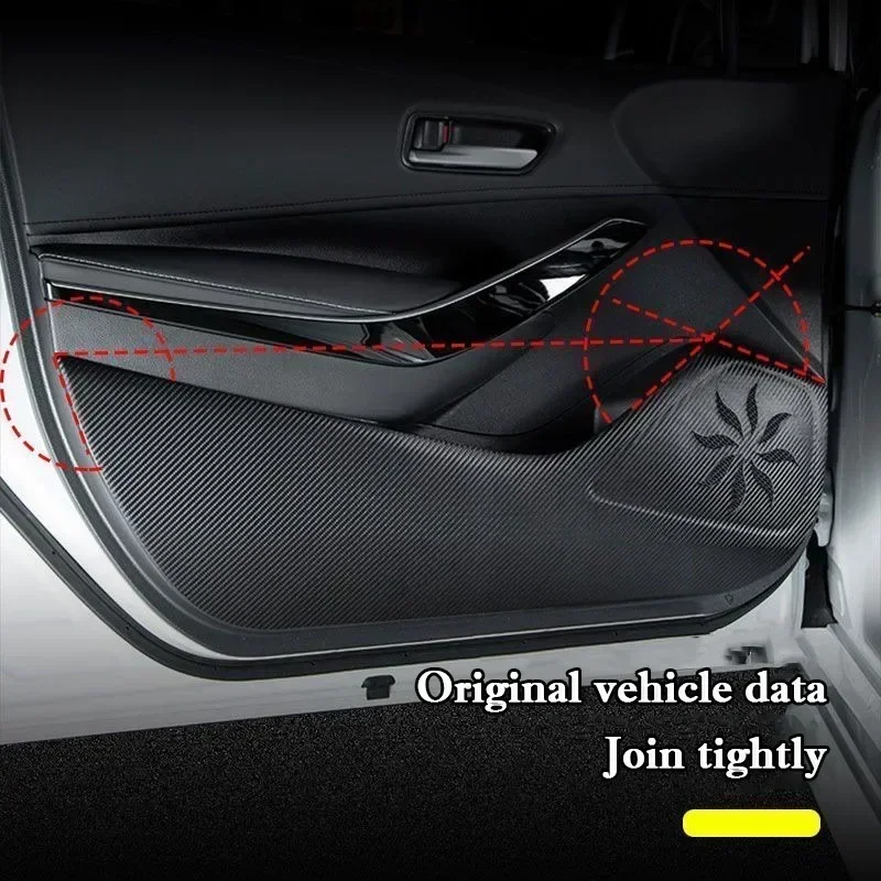 สําหรับMitsubishi Outlander 20 - Sports Equipment Organizer Garage บทวิจารณ์และราคา