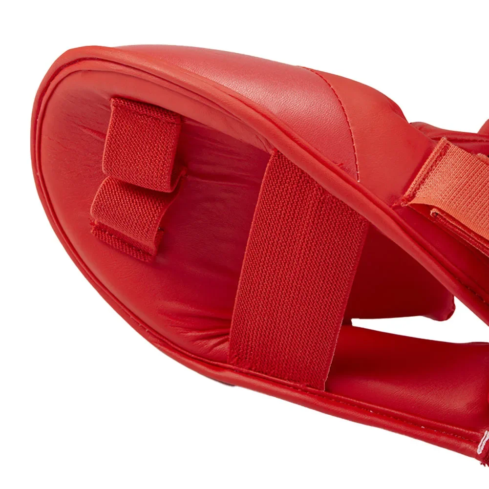 ชุดอุปกรณ์เทควันโดคาราเต้สำหรั - Boxing Glove Set บทวิจารณ์และราคา