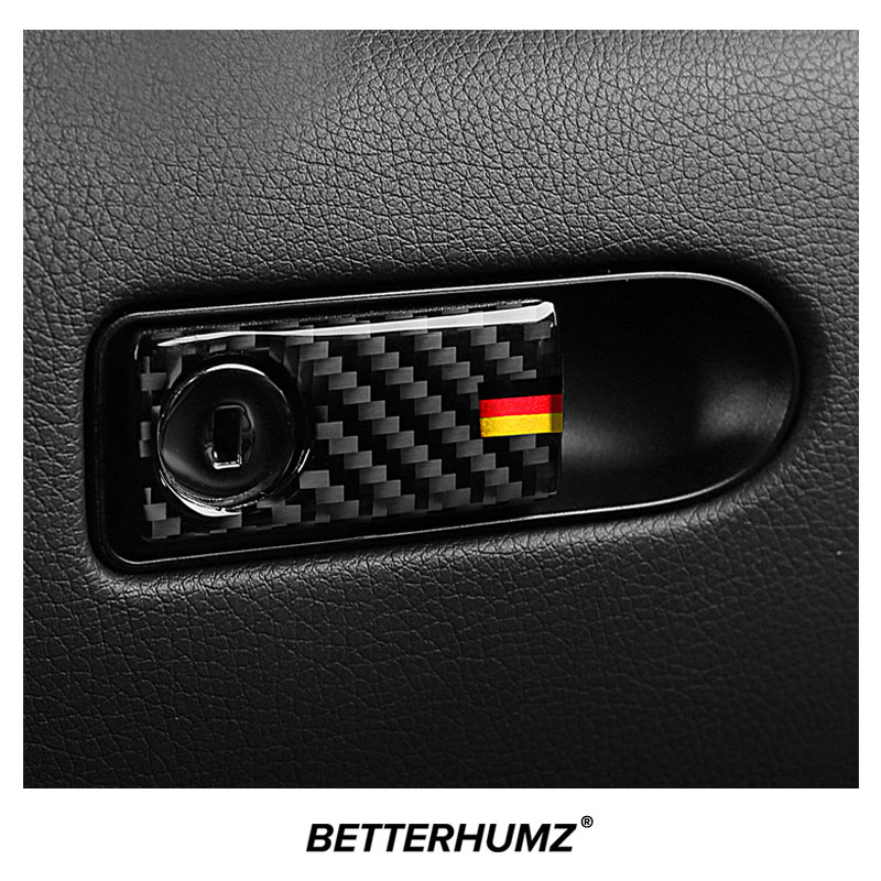 สําหรับ Mercedes Benz W205 C18 - Sports Equipment Organizer Garage บทวิจารณ์และราคา