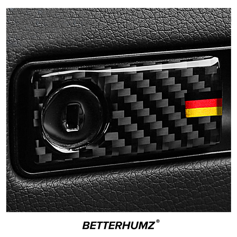 สําหรับ Mercedes Benz W205 C18 - Sports Equipment Organizer Garage บทวิจารณ์และราคา