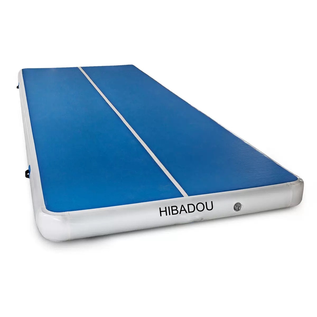 HIBADOU 11 M/12 M/13 M Inflata - Tumbling Air Track บทวิจารณ์และราคา