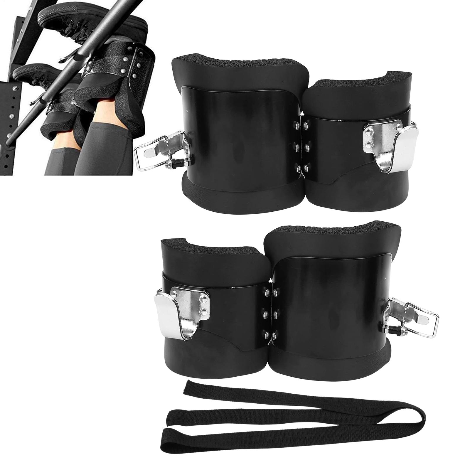 รองเท้าบูทแบบแขวน 1 คู่ สำหรับ - Sports Equipment Meaning บทวิจารณ์และราคา