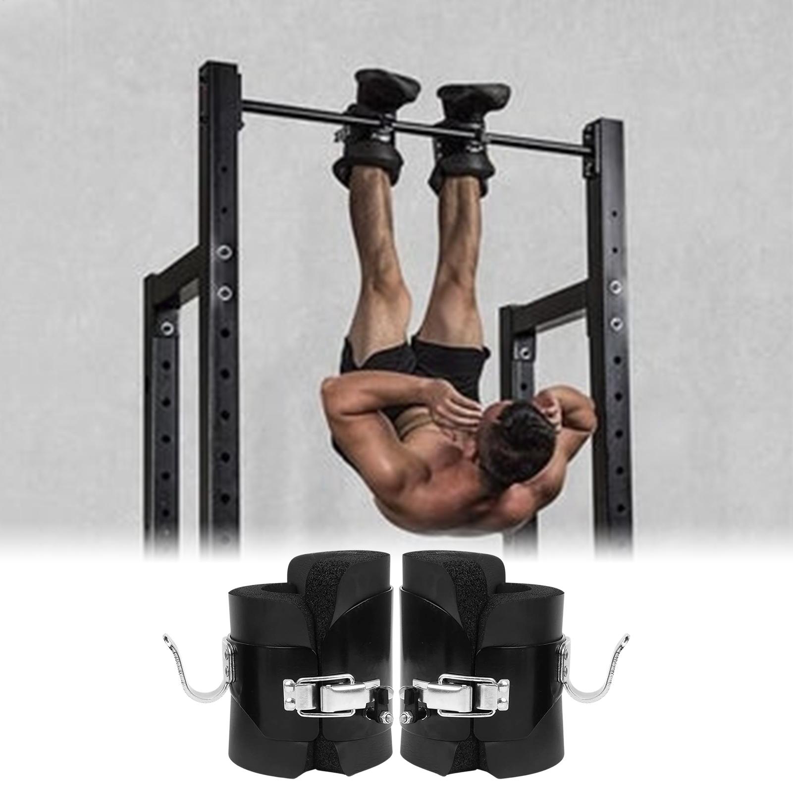 รองเท้าบูทแบบแขวน 1 คู่ สำหรับ - Sports Equipment Meaning บทวิจารณ์และราคา