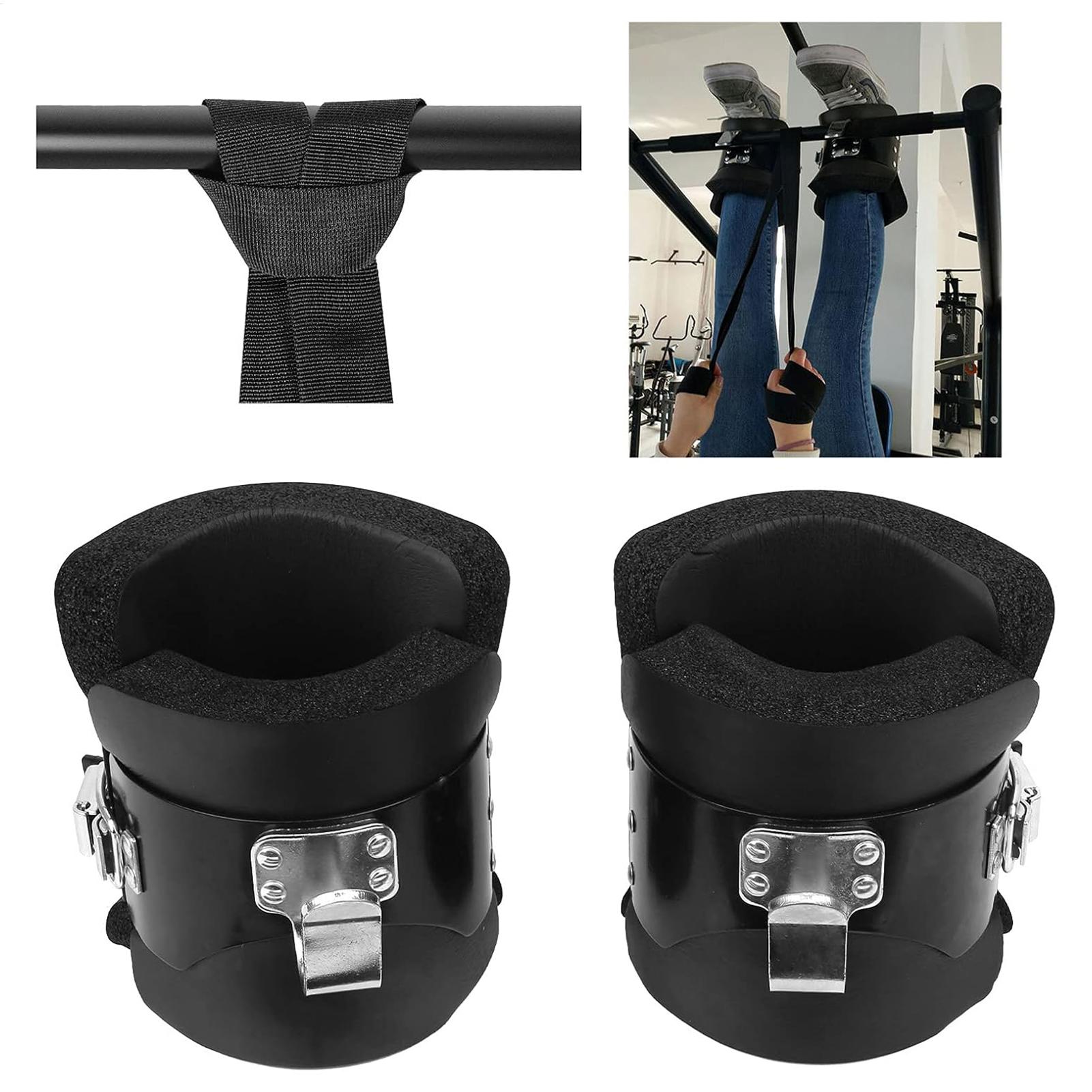 รองเท้าบูทแบบแขวน 1 คู่ สำหรับ - Sports Equipment Meaning บทวิจารณ์และราคา