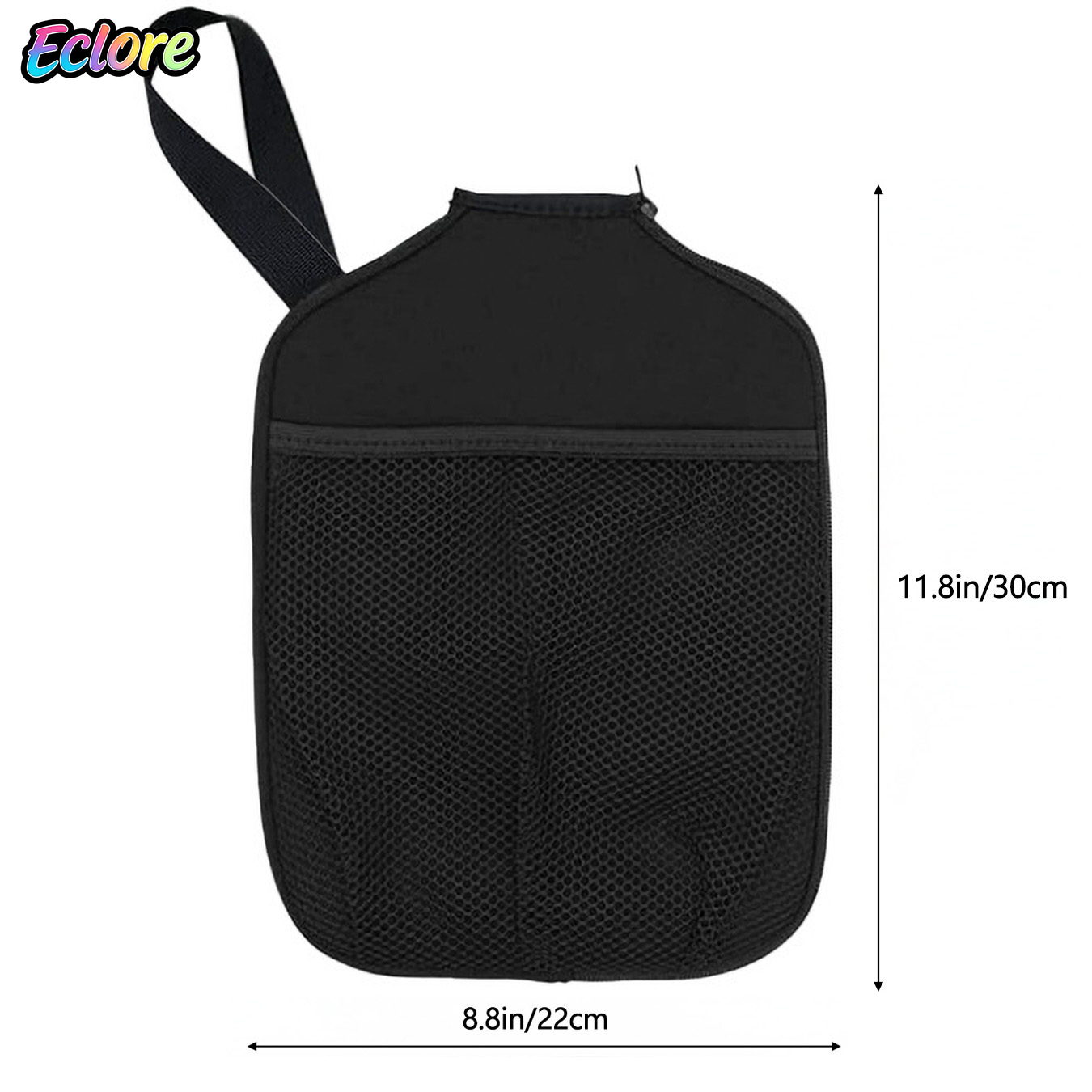 กระเป๋าใส่ไม้พายปิงปอง Pink Or - Sports Equipment Outdoor Storage บทวิจารณ์และราคา