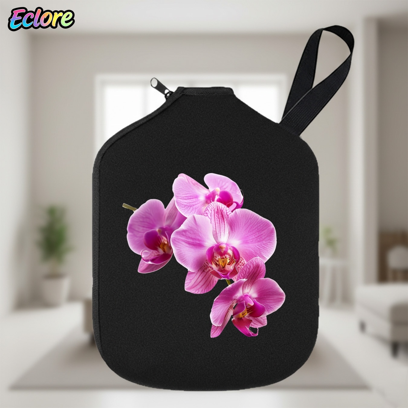 กระเป๋าใส่ไม้พายปิงปอง Pink Or - Sports Equipment Outdoor Storage บทวิจารณ์และราคา