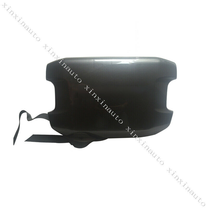สำหรับ Toyota Land Cruiser LC8 - Trampoline Spring Cover บทวิจารณ์และราคา