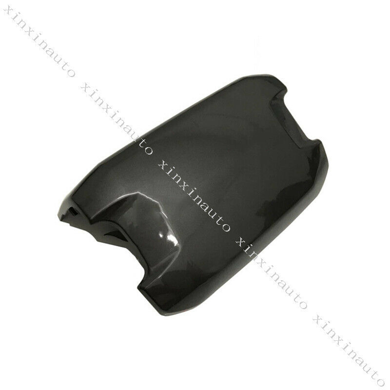 สำหรับ Toyota Land Cruiser LC8 - Trampoline Spring Cover บทวิจารณ์และราคา