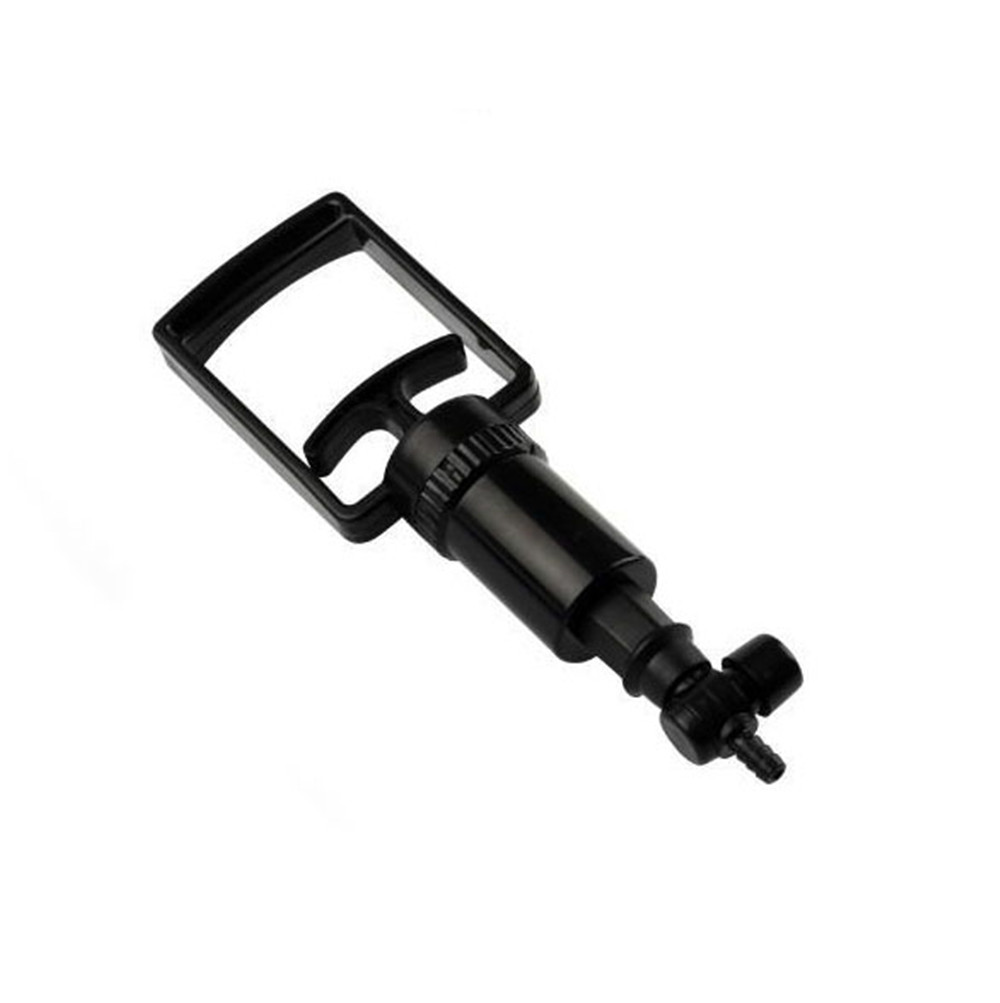 ผู้ชายสีดํานวดสูญญากาศอวัยวะเพ - Tumbling Air Track บทวิจารณ์และราคา