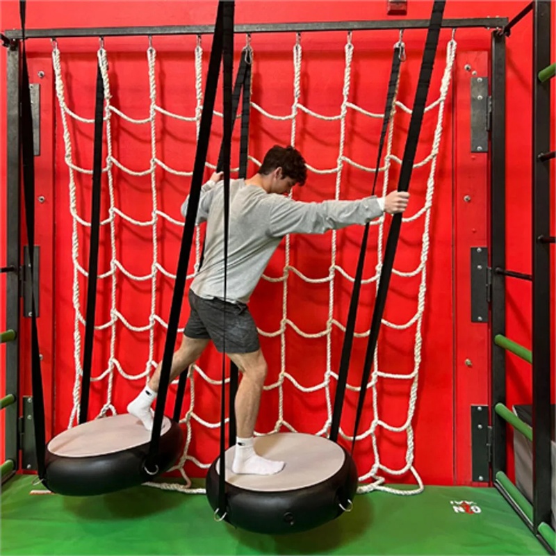 ขายส่งราคาถูก อุปกรณ์ฝึกซ้อมกี - Xin Sports Equipment บทวิจารณ์และราคา