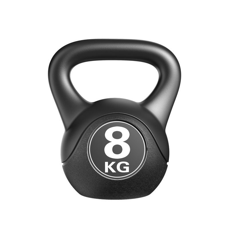 ดัมเบลปรับน้ำหนักได้ 8 กก. รุ่ - Sports Equipment Meaning บทวิจารณ์และราคา