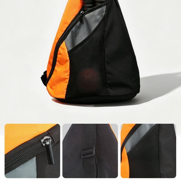 กระเป๋าใส่อุปกรณ์กีฬากลางแจ้งส - Sports Equipment Outdoor Storage บทวิจารณ์และราคา
