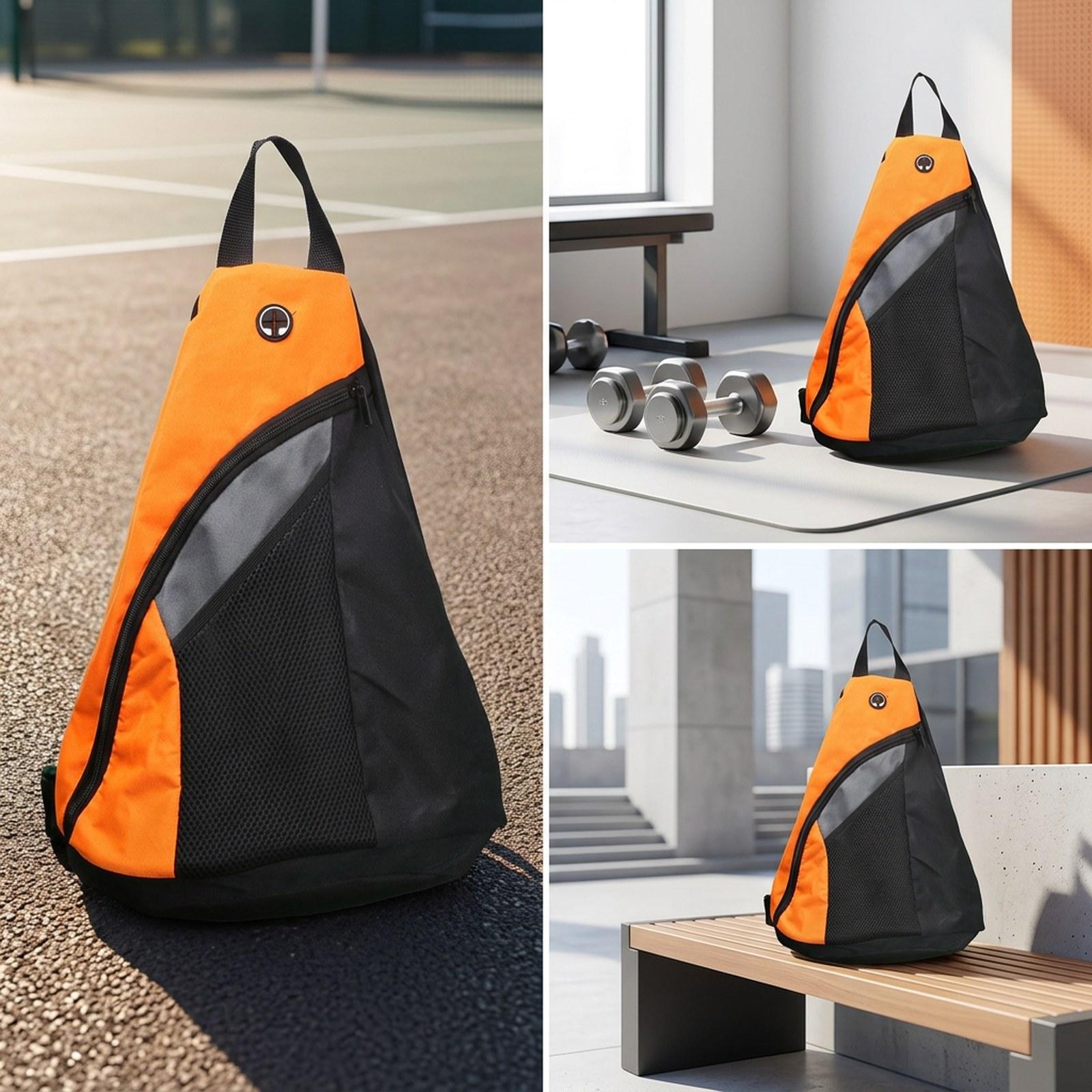 กระเป๋าใส่อุปกรณ์กีฬากลางแจ้งส - Sports Equipment Outdoor Storage บทวิจารณ์และราคา