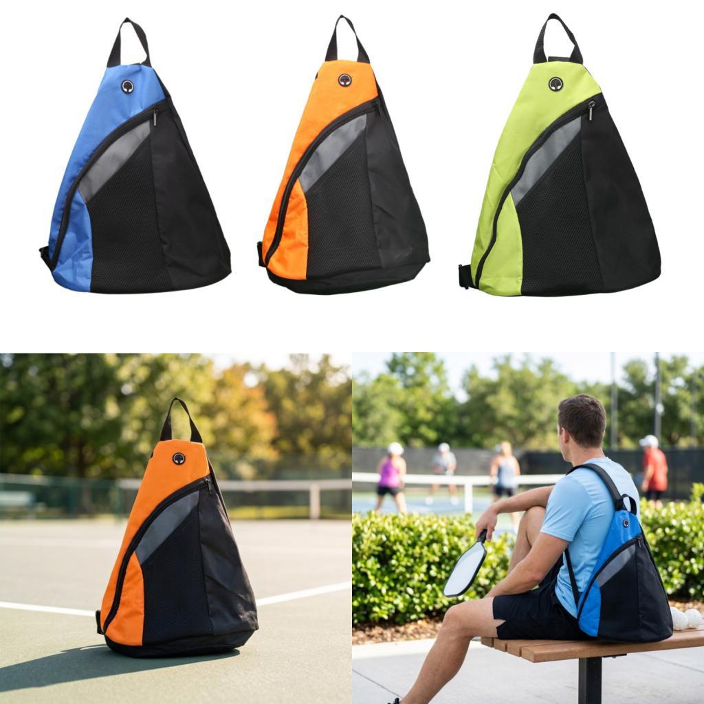 กระเป๋าใส่อุปกรณ์กีฬากลางแจ้งส - Sports Equipment Outdoor Storage บทวิจารณ์และราคา