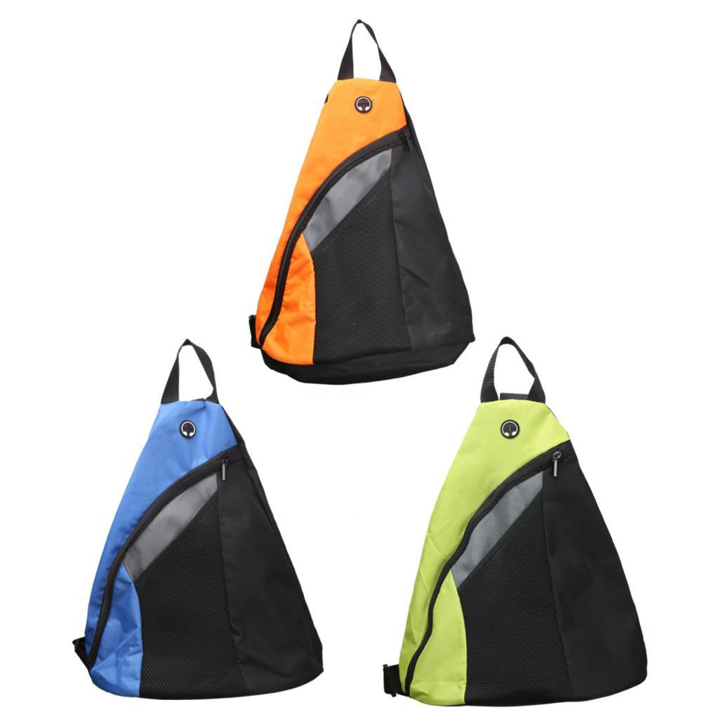 กระเป๋าใส่อุปกรณ์กีฬากลางแจ้งส - Sports Equipment Outdoor Storage บทวิจารณ์และราคา