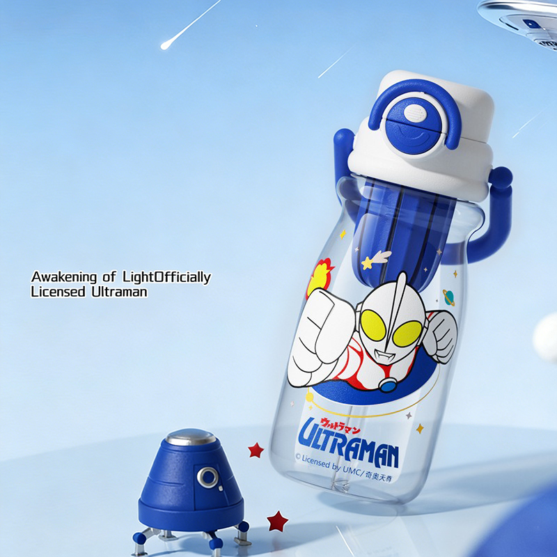 X&W สำหรับอุลตร้าแมน 700ML ขวด - Xin Sports Equipment บทวิจารณ์และราคา