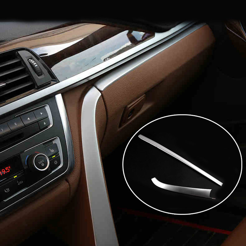 ถุงมือด้านในกล่อง Co-Pilot กล่ - Sports Equipment Organizer Garage บทวิจารณ์และราคา