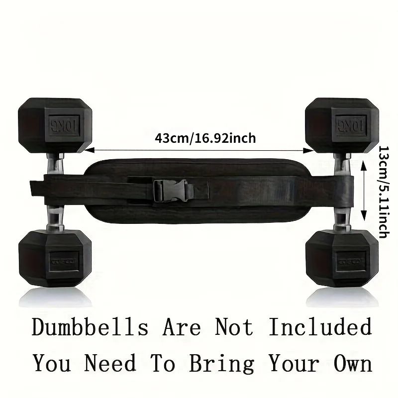 เข็มขัดคาดเอวแบบปรับน้ำหนักได้ - Sports Equipment Meaning บทวิจารณ์และราคา
