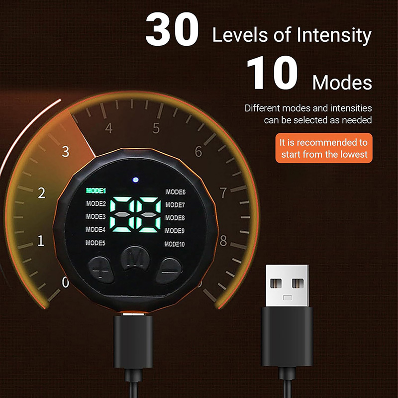เข็มขัดกระชับหน้าท้อง เครื่องก - Sports Equipment Meaning บทวิจารณ์และราคา