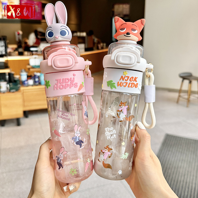 เอ็กซ์แอนด์ดับเบิ้ลยู ซูโทเปีย - Xin Sports Equipment บทวิจารณ์และราคา